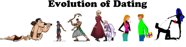 [Image: evolution-of-dating.png?w=600]